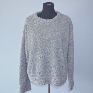 Harper Heritage Sweater